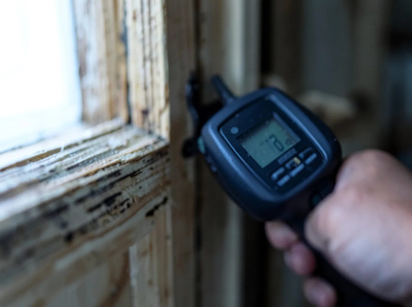 Water Damage Restoration Wiseman, AR FAQs